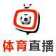 娇肆为饵钓你入怀 - 第88集完结